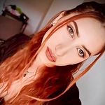 Laura Alejandre - @bylau.ink - Instagram