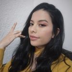 Laura Alejandre🌹♥️ - @paraisonails.artyspa - Instagram