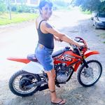 Laura Alejandre - @laualejandre1 - Instagram