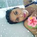 Laura Alejandre - Facebook