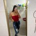 Laura Alejandre - Facebook