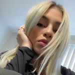 Laura Alejandre - @suunshine56 - Instagram