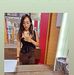 Laura Alejandre - Facebook