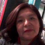 Laura Alejandre - @laura.alejandre.733 - Instagram