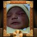 Laura Alejandre - Facebook