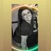 Laura Alejandre - Facebook