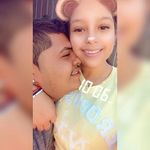 Laura Alejandre - @alejandre.laura - Instagram