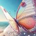 Laura Alejandre - Facebook