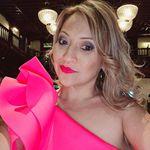 Laura Alejandre - @laura_alejandre_ - Instagram