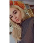 Laura Alejandre - @laura_alejandreeee - Instagram