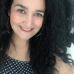 Laura Alejandre - Facebook