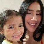 Laura Alejandre - @laura_alejandre0 - Instagram