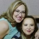 Laura Alejandre - @laurar0382 - Instagram