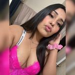 Laura Alejandre - @lauraalejandre27 - Instagram