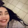 Laura Alejandre - @lau.alejandre - TikTok