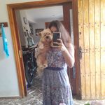Laura Alejandre - @lauryla_01 - Instagram