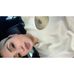 Laura Alejandre - Facebook