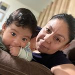 Laura Alejandre - @familia_siguenza - Instagram