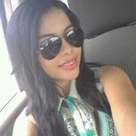 Laura Alejandre - @pukyto - Instagram