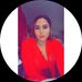 Laura Alejandre - Facebook