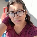 Laura Alejandre Cruz - @lauraalejandre - Instagram