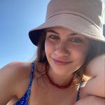 Laura Alejandre Ramos - @lauraa.rmos99 - Instagram