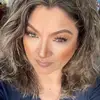Arual Albarenga - @lauraaleman0108 - TikTok
