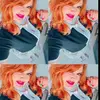 Laura  Aleman - @laura.aleman85 - TikTok
