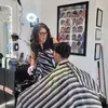Laura Aleman2067 - @lauraaleman2067 - TikTok