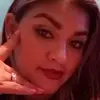Laura Aleman22 - @lauraaleman227 - TikTok
