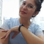 Laura Aleman - @laura.aleman.92775 - Instagram