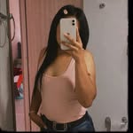 Laura Aleman - @la.barrera06 - Instagram