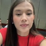 Laura Alemán - @lauraale20 - Instagram