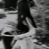 Laura Alemán - @lauraalemaan - TikTok