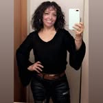 Laura Aleman - @laura.aleman.142 - Instagram