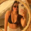 Laura Alemán - @lauraaleman222 - TikTok