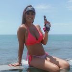 Laura Aleman - @laura_aleman27 - Instagram