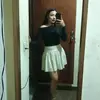 Laura Aleman - @laura.aleman77 - TikTok