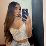 Laura Alemán - @lauraal.05 - Instagram