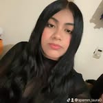 Laura Aleman - @lauraaleman691 - Instagram