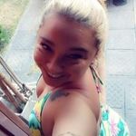 laura aleman - @lauralmn2013 - Instagram