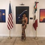 Laura Aleman - @laura.aleman11 - Instagram