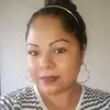 Laura Aleman - @laura.aleman62 - TikTok