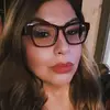 Laura Aleman - @kitty_scorsese - TikTok