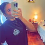 laura aleman - @crazyyylifeee_ - Instagram