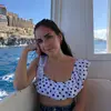 Laura Aleman - @lauraalemann - TikTok
