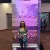 Laura Aleman - @laurytaleman - TikTok
