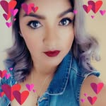 Laura Aleman - @laura.aleman.3950 - Instagram