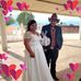 Laura Aleman - Facebook