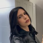laura alemán - @laura__aleman - Instagram
